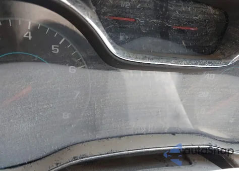 2017 Chevrolet Cruze Lt Auto z USA, uszkodzony, nr VIN 3G1BE6SM5HS540115